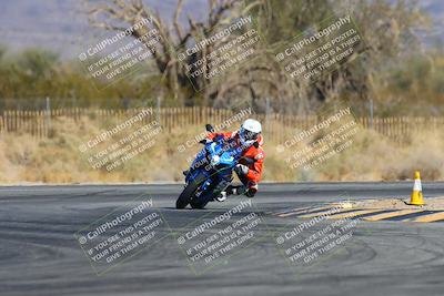 media/Feb-02-2025-Race Pace (Sun) [[84aa3aff12]]/2-Non Verified/4-Turns 2 and 1 Exit (1115am)/
